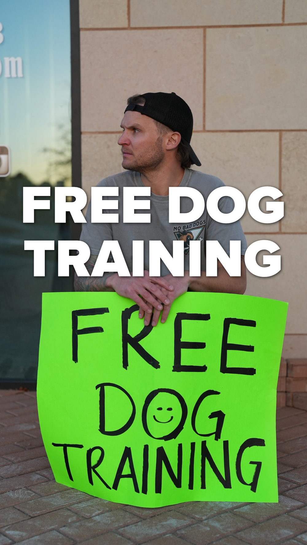 freetraining